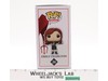 #2044 Emily Charlton The Devil Wears Prada 2026 Funko Pop! Movies NEW MIB