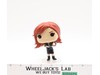 #2044 Emily Charlton The Devil Wears Prada 2026 Funko Pop! Movies NEW MIB