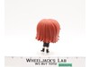 #2044 Emily Charlton The Devil Wears Prada 2026 Funko Pop! Movies NEW MIB