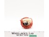 #2044 Emily Charlton The Devil Wears Prada 2026 Funko Pop! Movies NEW MIB