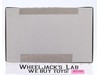 Mode Change Great Mazinger SD Cross Silhouette 2018 Bandai Kit NEW SEALED