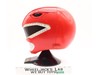 Legacy Red Ranger Helmet Mighty Morphin Power Rangers MMPR 2016 Bandai 1:1 Scale