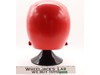 Legacy Red Ranger Helmet Mighty Morphin Power Rangers MMPR 2016 Bandai 1:1 Scale