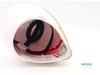 Lord Drakkon Helmet Lightning Collection Power Rangers MMPR 2022 Bandai MIB