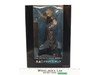 Cloud Strife Final Fantasy VII 2020 Square Enix Figure NEW MISB SEALED