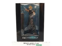 Cloud Strife Final Fantasy VII 2020 Square Enix Figure NEW MISB SEALED