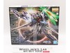 MG Eclipse Gundam 2021 Bandai 1/100 Model Kit NEW MISB SEALED