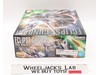 MG Eclipse Gundam 2021 Bandai 1/100 Model Kit NEW MISB SEALED