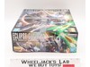 MG Eclipse Gundam 2021 Bandai 1/100 Model Kit NEW MISB SEALED