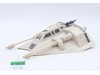 Snowspeeder 100% Complete WORKS Star Wars ESB 1980 Kenner Action Figure