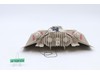 Snowspeeder 100% Complete WORKS Star Wars ESB 1980 Kenner Action Figure