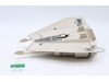 Snowspeeder 100% Complete WORKS Star Wars ESB 1980 Kenner Action Figure
