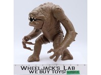 Rancor Monster 100% Complete Star Wars ROTJ 1984 Kenner Action Figure