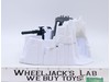 Hoth Imperial Attack Base 100% Complete 1980 Star Wars Vintage Playset