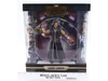 Kenny Omega AEW Wrestling Supreme Collection 2022 #03 Series 2 NEW SEALED