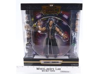 Kenny Omega AEW Wrestling Supreme Collection 2022 #03 Series 2 NEW SEALED