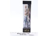 Kenny Omega AEW Wrestling Supreme Collection 2022 #03 Series 2 NEW SEALED