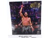 Kenny Omega AEW Wrestling Supreme Collection 2022 #03 Series 2 NEW SEALED