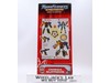 Omega Supreme Transformers Energon 2004 Hasbro Action Figure NEW MISB SEALED