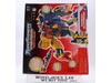 Omega Supreme Transformers Energon 2004 Hasbro Action Figure NEW MISB SEALED