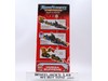 Omega Supreme Transformers Energon 2004 Hasbro Action Figure NEW MISB SEALED