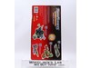 Omega Supreme Transformers Energon 2004 Hasbro Action Figure NEW MISB SEALED
