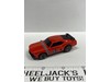 Mustang Boss 302 Sizzlers Orange 1969 1970 Hot Wheels Redline BOXED Untested