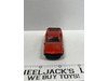 Mustang Boss 302 Sizzlers Orange 1969 1970 Hot Wheels Redline BOXED Untested