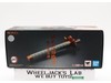 Proplica Broken Nichirin Sword Kyojuro Rengoku Demon Slayer Bandai NEW MIB