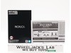 Proplica Broken Nichirin Sword Kyojuro Rengoku Demon Slayer Bandai NEW MIB