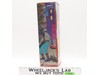 Display Storage Collectors Carry Case W/Trays TMNT Teenage Mutant Ninja Turtles