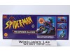 Tri-Spider Slayer Spider-Man Marvel Comics 1994 ToyBiz Vehicle NEW MISB SEALED