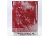 MG Avalanche' Unit For Gundam Astraea Type-F 2022 Bandai 1/100 Kit NEW SEALED