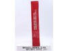 MG Avalanche' Unit For Gundam Astraea Type-F 2022 Bandai 1/100 Kit NEW SEALED