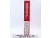 MG Avalanche' Unit For Gundam Astraea Type-F 2022 Bandai 1/100 Kit NEW SEALED