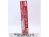 MG Avalanche' Unit For Gundam Astraea Type-F 2022 Bandai 1/100 Kit NEW SEALED