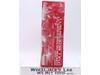 MG GNY-001F Gundam Astraea Type-F (Full Weapon Set) Bandai 1/100 Kit NEW SEALED