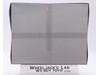 MG GNY-001F Gundam Astraea Type-F (Full Weapon Set) Bandai 1/100 Kit NEW SEALED