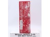 MG GNY-001F Gundam Astraea Type-F (Full Weapon Set) Bandai 1/100 Kit NEW SEALED