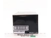 Number One Sentai Gozyuger Yudo Figures Bandai NEW SEALED