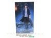 Sung Jin-Woo Solo Leveling Trio-Try-iT Figure NEW MISB SEALED
