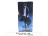 Sung Jin-Woo Solo Leveling Trio-Try-iT Figure NEW MISB SEALED