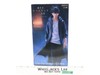 Sung Jin-Woo Solo Leveling Trio-Try-iT Figure NEW MISB SEALED