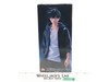 Sung Jin-Woo Solo Leveling Trio-Try-iT Figure NEW MISB SEALED