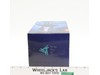 Sung Jin-Woo Solo Leveling Trio-Try-iT Figure NEW MISB SEALED