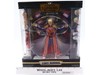 Cody Rhodes AEW Wrestling Supreme Collection 2022 #01 Series 1 NEW SEALED