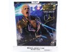 Cody Rhodes AEW Wrestling Supreme Collection 2022 #01 Series 1 NEW SEALED