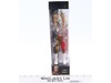 Cody Rhodes AEW Wrestling Supreme Collection 2022 #01 Series 1 NEW SEALED