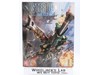 MG Z.A.F.T. Mobile Suit GAT-X103 Buster Gundam 2012 Bandai 1/100 Kit NEW SEALED