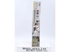 MG Z.A.F.T. Mobile Suit GAT-X103 Buster Gundam 2012 Bandai 1/100 Kit NEW SEALED